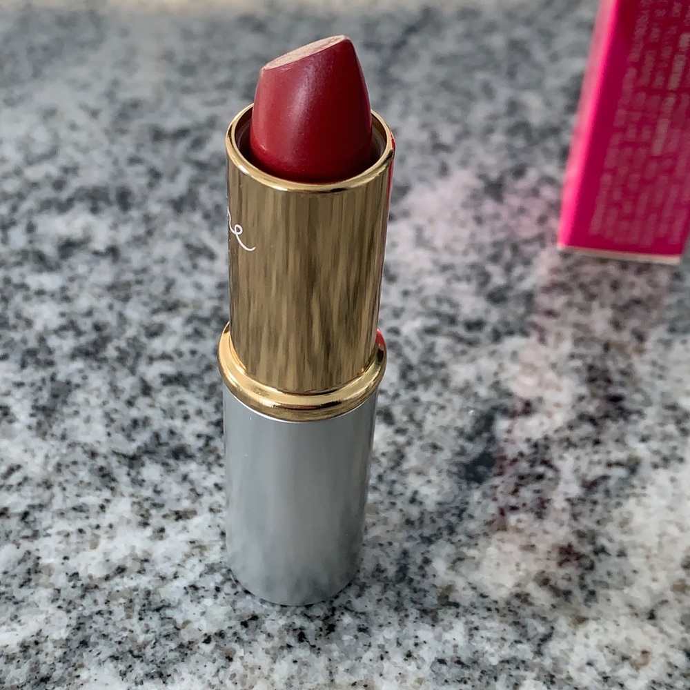 Mary Kay Sunset Lipstick 💄